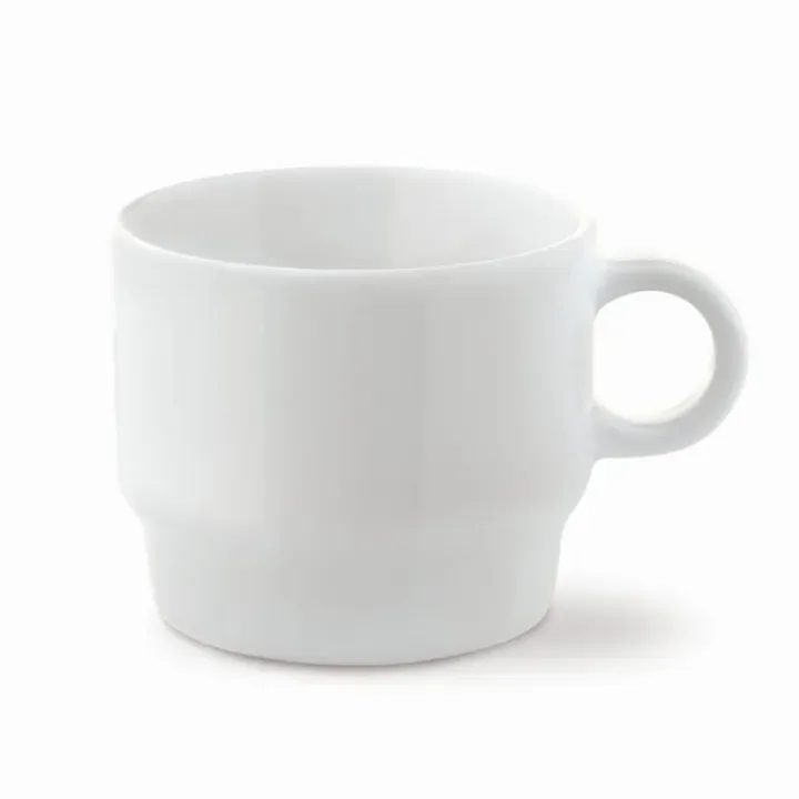 Mug Satellite 180ml - LT51291 (N0001)